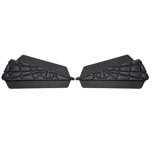 Spider Web Mini Panels