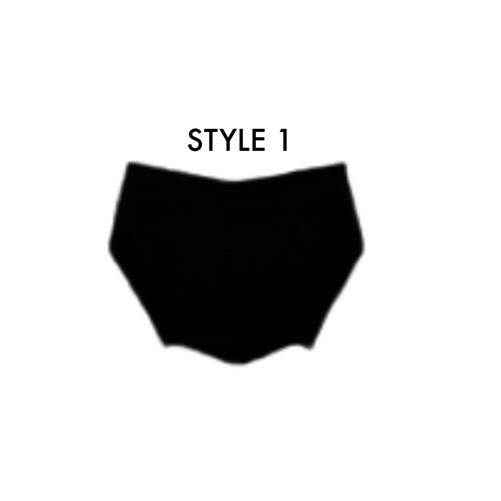 Custom Motocutz Plate Decal