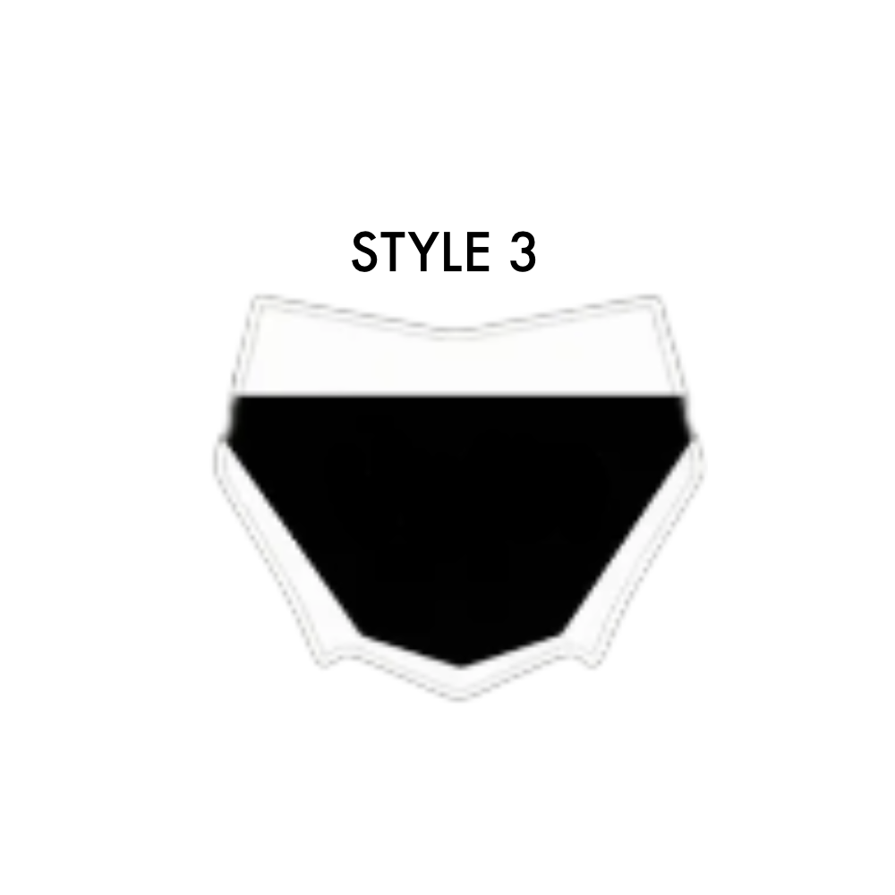 Custom Motocutz Plate Decal