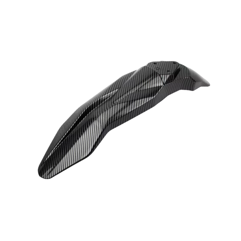 Talaria Front Fender