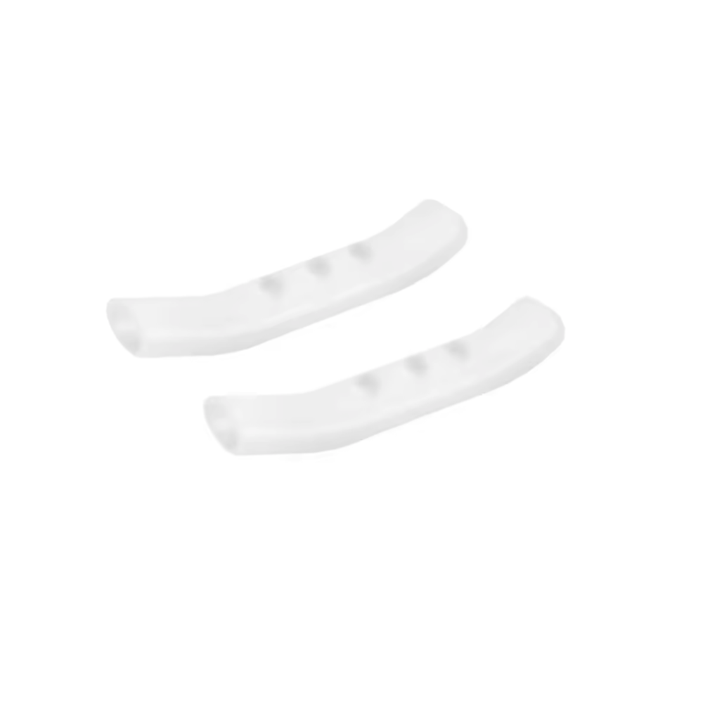 Tuttio Soleil 01 Brake Cover