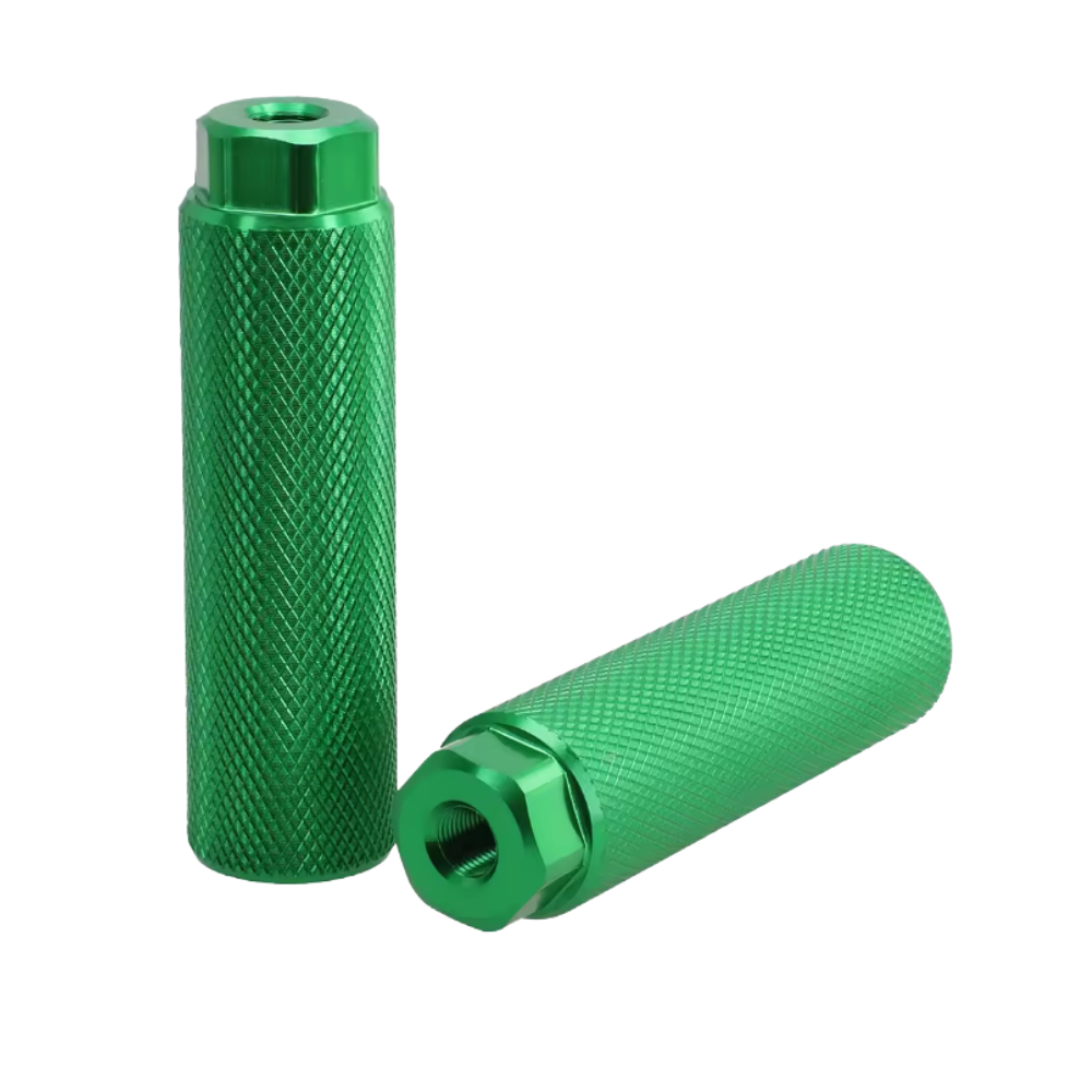 Tuttio Soleil SINGLE Sided Shift Lock