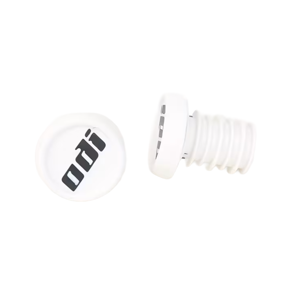 ODI Handlebar Caps