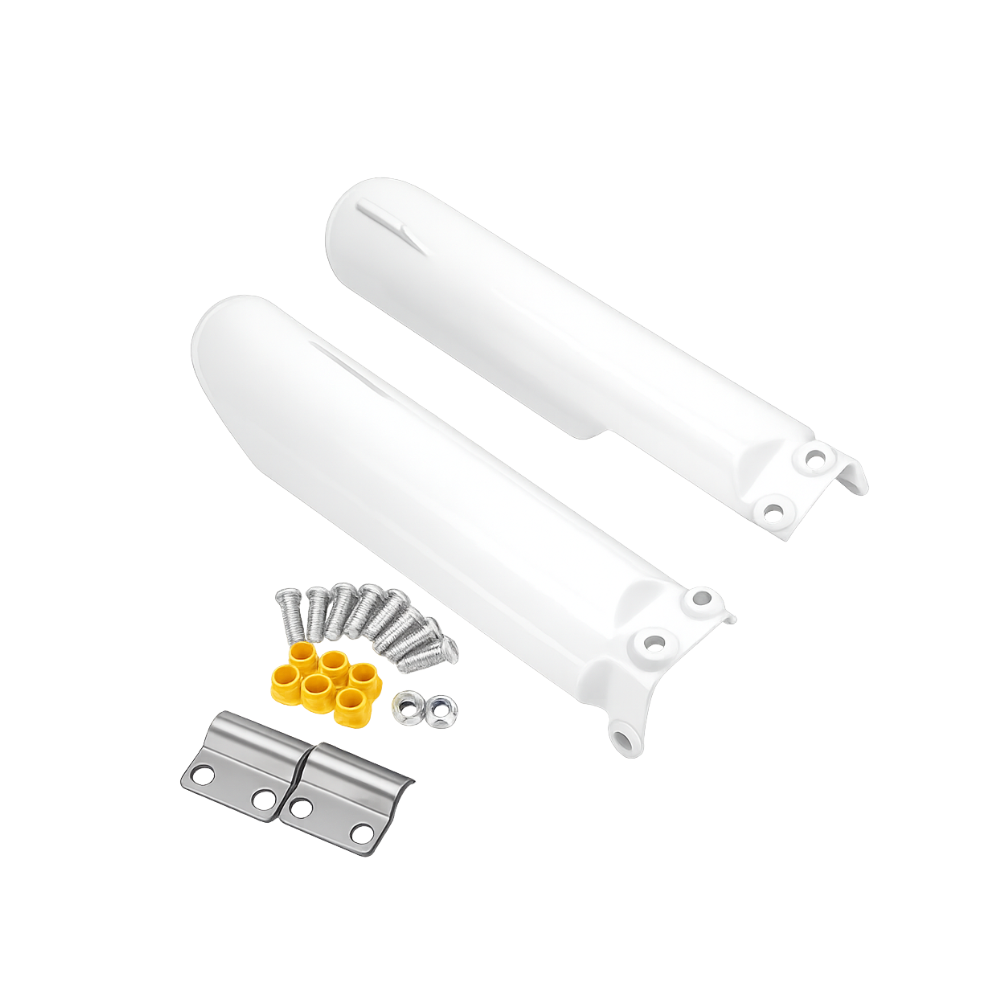 Fork Guards