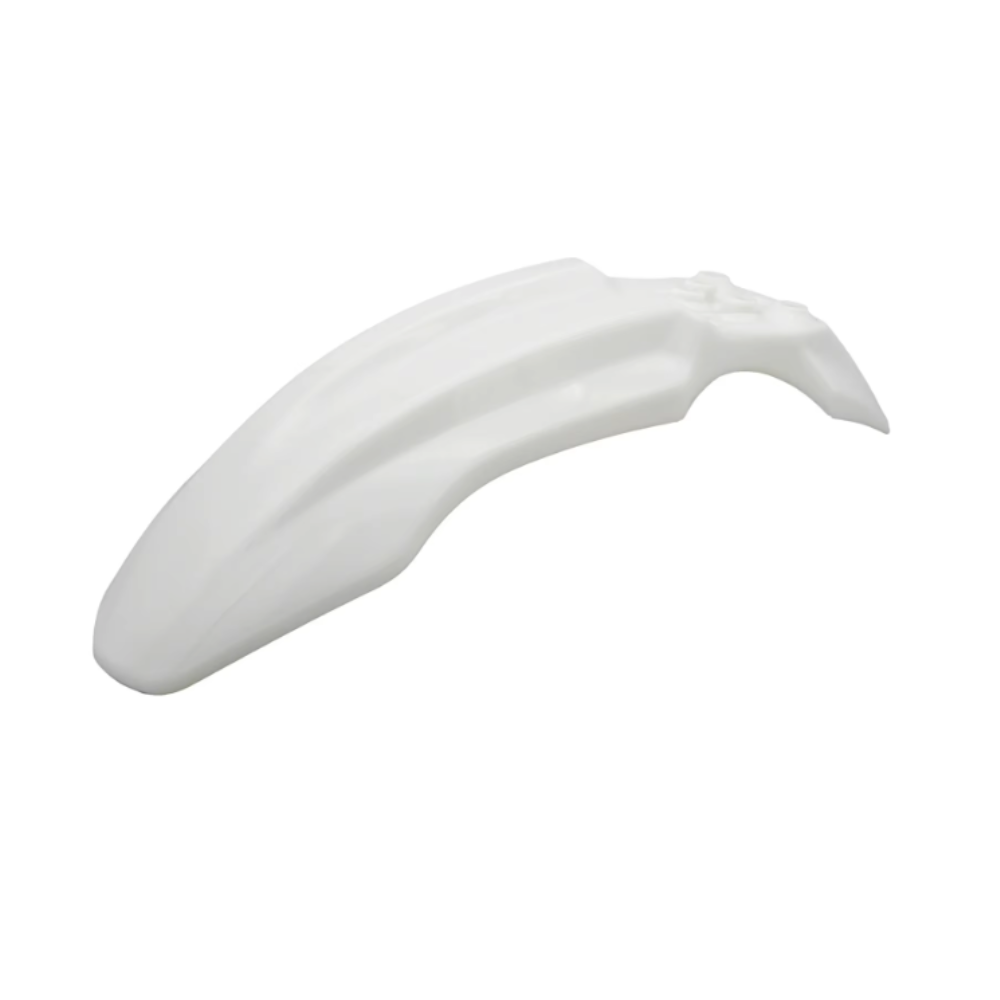 Tuttio Soleil Front Fender Wheel