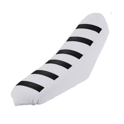 Tuttio Seat Cover