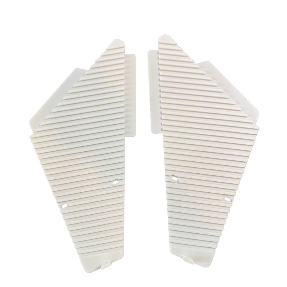 Side Panels Set