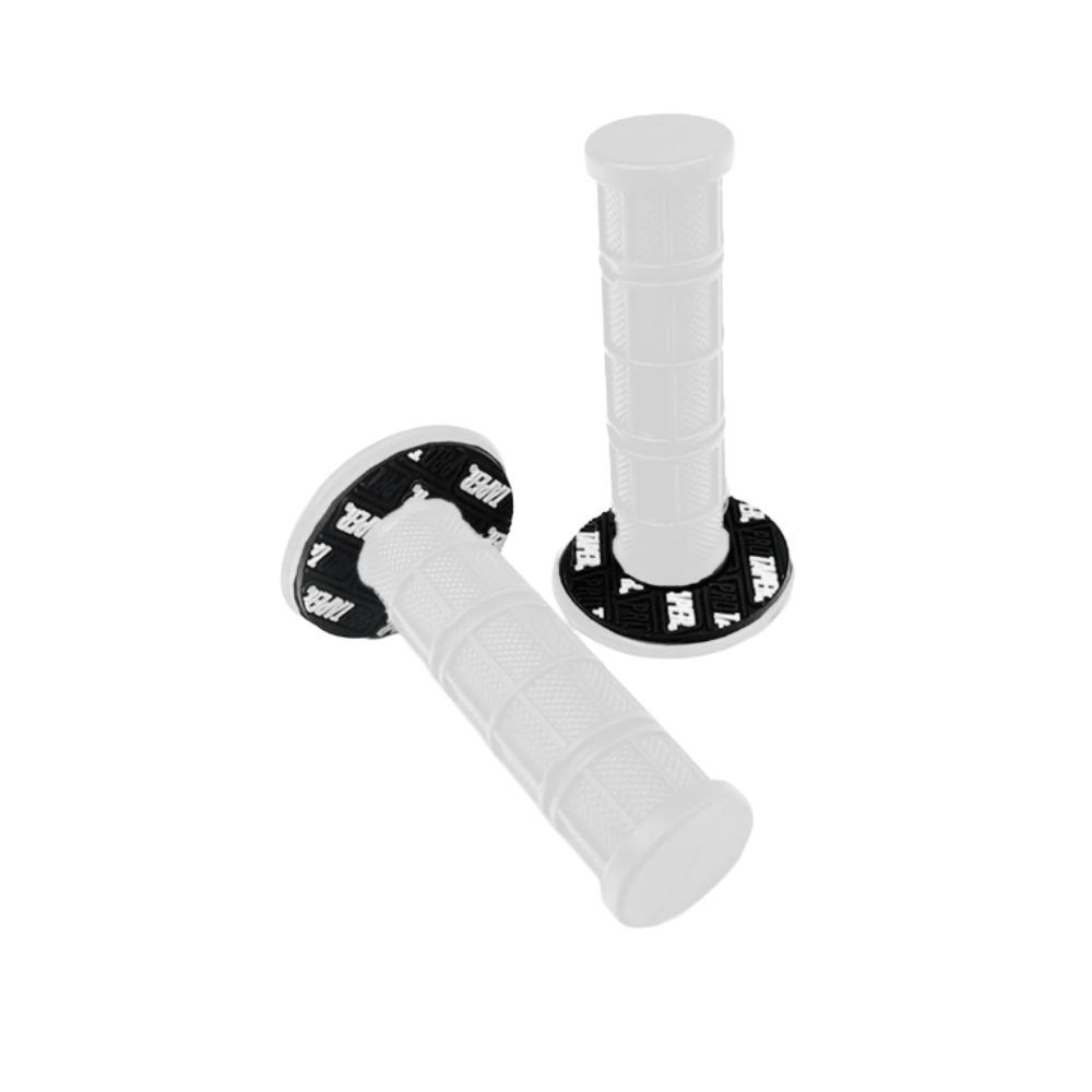 Protaper Grip - Donuts