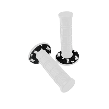 Protaper Grip - Donuts